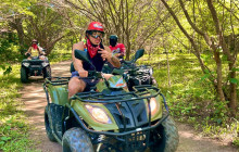 Edwin Transfers Tours8