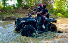 Edwin Transfers Tours9