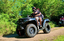 Edwin Transfers Tours10