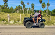 Edwin Transfers Tours11