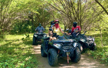 Edwin Transfers Tours1