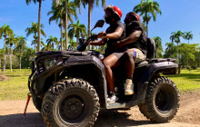 Edwin Transfers Tours12