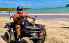 Edwin Transfers Tours13