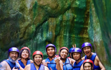 Edwin Transfers Tours9