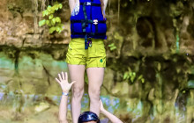 Edwin Transfers Tours10