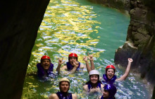 Edwin Transfers Tours12