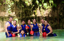 Edwin Transfers Tours1