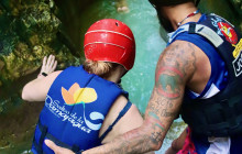 Edwin Transfers Tours16