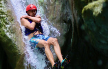 Edwin Transfers Tours7