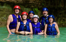 Edwin Transfers Tours9