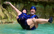 Edwin Transfers Tours10