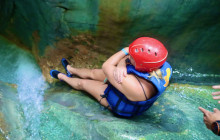 Edwin Transfers Tours11