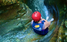 Edwin Transfers Tours14