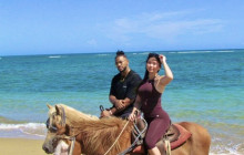 Edwin Transfers Tours6