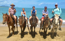 Edwin Transfers Tours15