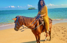 Edwin Transfers Tours8