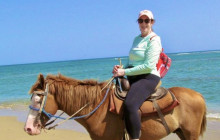 Edwin Transfers Tours10