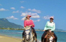 Edwin Transfers Tours12