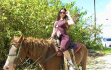 Edwin Transfers Tours16