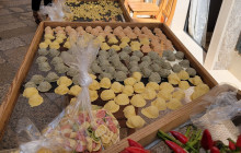 YLTOUR DMC, Puglia by Design srls2