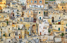 YLTOUR DMC, Puglia by Design srls1