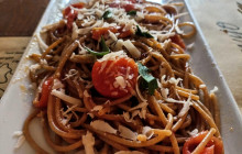 YLTOUR DMC, Puglia by Design srls3