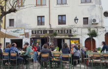 YLTOUR DMC, Puglia by Design srls2