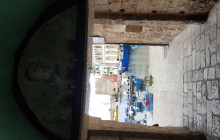 YLTOUR DMC, Puglia by Design srls3