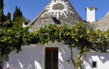 YLTOUR DMC, Puglia by Design srls1