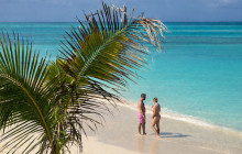 Paradise Keepsakes Ltd. T/A Da Pig Beach17