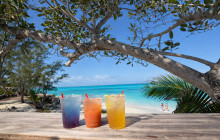 Paradise Keepsakes Ltd. T/A Da Pig Beach9