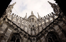 Crazy4Rome Private Tours & Experiences10
