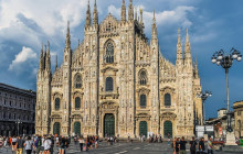 Crazy4Rome Private Tours & Experiences10