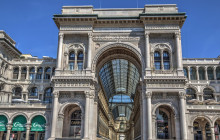 Crazy4Rome Private Tours & Experiences12