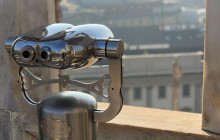 Crazy4Rome Private Tours & Experiences13