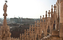 Crazy4Rome Private Tours & Experiences12