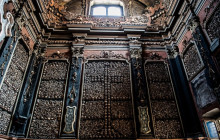 Crazy4Rome Private Tours & Experiences8