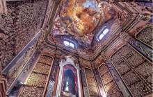 Crazy4Rome Private Tours & Experiences14