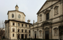 Crazy4Rome Private Tours & Experiences15