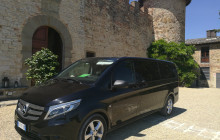 Crazy4Rome Private Tours & Experiences19