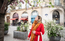 My Private Paris2