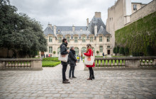 My Private Paris3