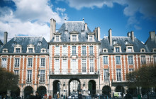 My Private Paris4