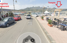 Sicily Excursions by Noema Viaggi - Day Tours8