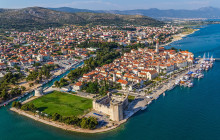 Bonaca - Private Boat tours8