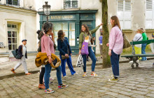 Eating Europe Food Tours - Amsterdam3