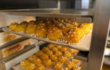 Eating Europe Food Tours - Amsterdam4