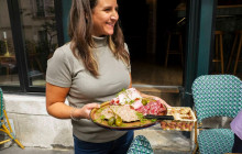 Eating Europe Food Tours - Amsterdam6