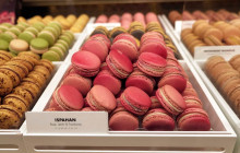 Eating Europe Food Tours - Amsterdam9