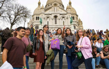 Eating Europe Food Tours - Amsterdam10